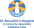 St Benedict's Hospice, Sunderland